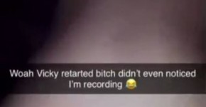 woahvicky leak, atete2olal