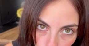 Alexa Pearl Handjob Til He Cums Onlyfans, Biggiesmalls03