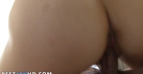 Uncensored JAV scenes of Miku Airi, the hottest Asian, getting creampied multiple times - Fantastic Japan!, JavHDporn