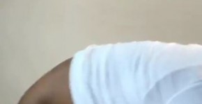 notmyequalxxx admireme.vip nude, aysicof