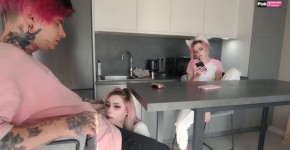 change wife came at the thothub, utititofen