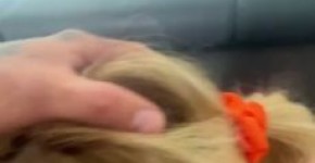 savannah bond onlyfans hd por comi, utousouran