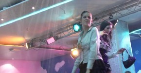 she was drunk and fucked with amateur, seserisain