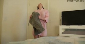 ashley alban mom teaches you sexcams, urithangat