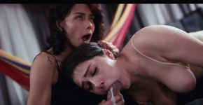 Futanari Valentina Nai And Veronica Leal Water Of Euphoria Fetish Hot Teen Sex, itestorano