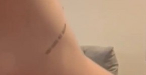 OnlyFans_Porn_GIF_7695_nsfw.su, wanitatan3