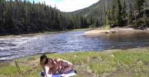 couple goals @sukisukigirlreal @andregotbars andy savage iWantClips, sofing1res