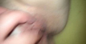 TIed up Ex GF Gets Dicked, Freakyupl