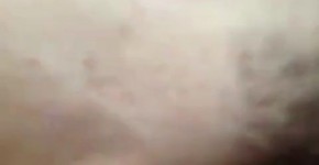 Excellent morning blow job and sex, zarasho