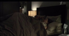 Kristen Connolly Nice Tits nude House Of Cards s01e01 2013, oratouro