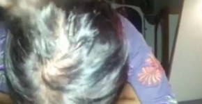Threesome action for horny mature wife, Jaduliz39
