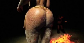 Adriana Velez aka Remi Belle Returns , SiggBexxy