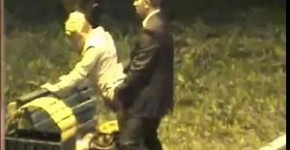 Security Cam Rus College Public Fuck, kimberlark