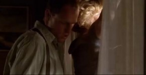 Elisabeth Shue Sex Scene Palmetto 1998, Hollyjizz