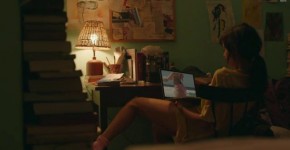 Porn Uhb Frankie Shaw Nude Smilf S01e01, basketback