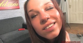 Angel rivas blowjob, jonesbb