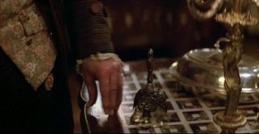 Elizabeth Berridge Nude Amadeus 1984 Free Pronhub, basketback