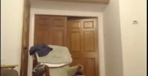Indian Blowjob to Hubby, ferarithin