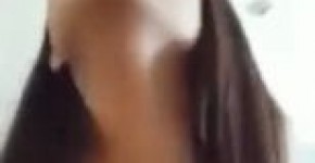 NRI Indian with Tits Fucks with Cute Expressions, sjdhfksjgjhb
