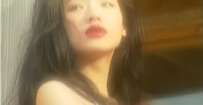 Taiwanese Actress Shu Qi 舒淇 Stared in Softcore Chinese Porn, lestofesnd