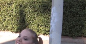 Busty Sierra Skye Fucks Her Dad's Black Friend, Hasamus