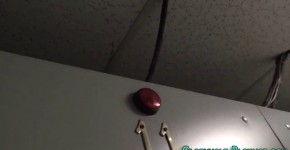 Teen anal fucks gloryhole, Kam724ran