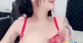 Thai Mlive Sex Pussyteen Veronica Rayne, Contynel