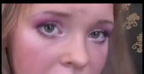 Young women are becoming more and more whores Vol. 18, Jos3h212