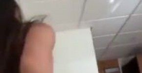 Vagabunda gostosa novinha, Kirs6ty