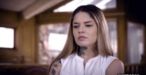 Latina Vanessa Vega Sucked Dick In Front Of The Doctor To Afford Surgery Hd Arya Fae Fuck, Zaara2
