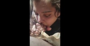 Sexy slut girlfriend sucks dick, pinkharpy