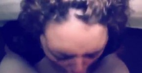 6253488 best blow job ever, itonti