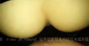 Busty Chinese Babe Juicy Peach Sleeping While Fucked Milf Nude, uthisto
