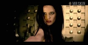 30 rise of an empire eva green, taplel