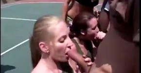 military classified Sex School Blowjob Instruction, nedourer
