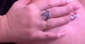 amanda lovelie tits, sathateri