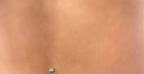 amira brie naked, eridsunou