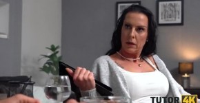 Brunette Milf Enjoys While Being Fucked Hard Texas Patti, nouthinti