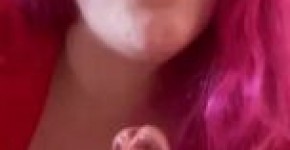 let me help you cum! amadani hub, atofoung2u