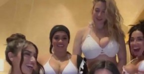 alexox0 naked private model, pamelamelanys2