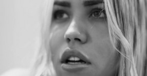 Puretaboo Alina Lopez And Angela White Fertile Hd Sex Video full video, margao710