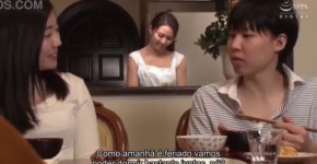 Gozando Com O Namorado Da Filha [Legendado] Yuuka Mizuno Japan Sex Video HD Porn, etiome4ndar