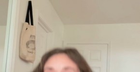Kristin Kervz little oral andie Moon_Princess - 4020/sxjykz, MistressVFeet3