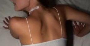 slutty model kate seduces me kate kravets porn dude, iganeardul