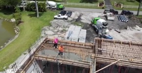 Reality Outdoors Video Of Some Guys Doing Construction In Young Love Sex Video, oqvunersar