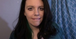 lilith lavey huge boobs watch porn libe, tofofr2den