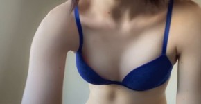 close up panty haul 2 porntrex, ised5tanow