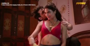 naughty indian milf erotic emotional hd sex, douliterin
