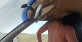 sexo en el auto con nabesw strip chat, zesickofru