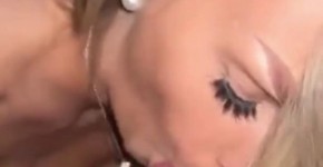 Amateur_Porn_GIF_8112_lustful.su, AryaStilletto3